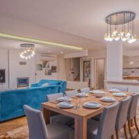 Villa Royal Hills 2 — 29