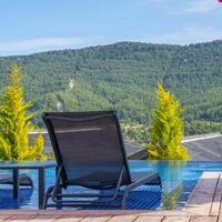 Villa Dignity — 12