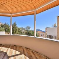 Villa Bitcoin — 21