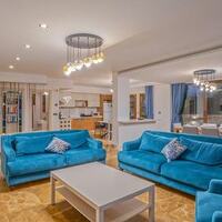 Villa Royal Hills 2 — 30