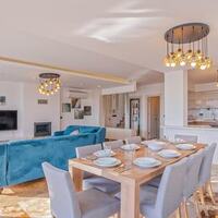 Villa Royal Hills 2 — 31
