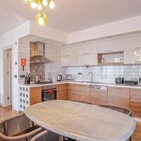 Villa Royal Hills 2 — 32