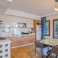Villa Royal Hills 2 — 33