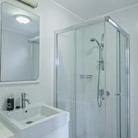 Villa Royal Hills 2 — 34