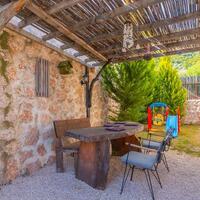 Villa Dignity — 18