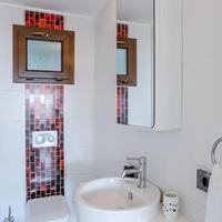 Villa Royal Hills 2 — 35