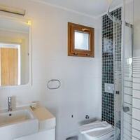 Villa Royal Hills 2 — 36