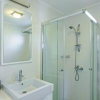 Villa Royal Hills 2 — 37
