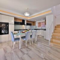 Villa Bitcoin — 30