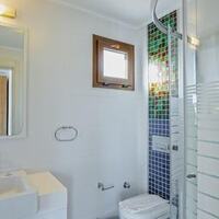 Villa Royal Hills 2 — 38