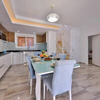 Villa Bitcoin — 32