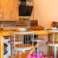 Villa Dignity — 23