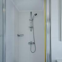 Villa Royal Hills 2 — 40