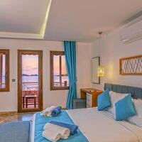 Villa Royal Hills 2 — 41
