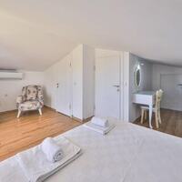 Villa Bitcoin — 35