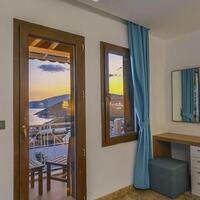 Villa Royal Hills 2 — 42