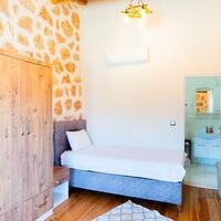Villa Dignity — 26