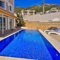 Villa Bitcoin — 36
