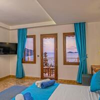 Villa Royal Hills 2 — 43