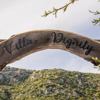 Villa Dignity — 27