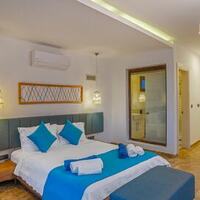 Villa Royal Hills 2 — 44