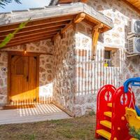 Villa Dignity — 28
