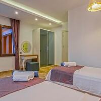 Villa Royal Hills 2 — 45