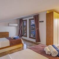 Villa Royal Hills 2 — 46