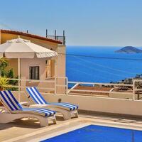 Villa Bitcoin — 40
