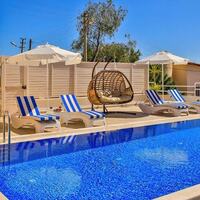 Villa Bitcoin — 41