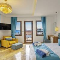 Villa Royal Hills 2 — 47