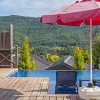 Villa Dignity — 32