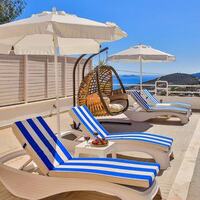 Villa Bitcoin — 42