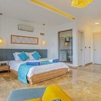 Villa Royal Hills 2 — 48