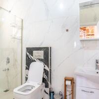 Villa Dignity — 33