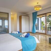 Villa Royal Hills 2 — 49