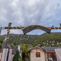Villa Dignity — 34
