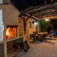 Villa Dignity — 35