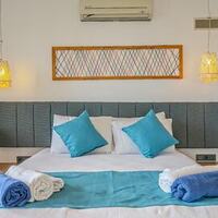 Villa Royal Hills 2 — 50