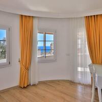 Villa Bitcoin — 45