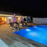 Villa Dignity — 36