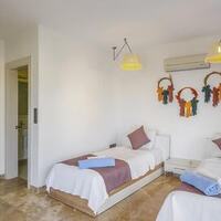 Villa Royal Hills 2 — 51