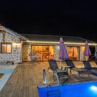 Villa Dignity — 37
