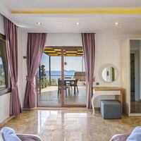 Villa Royal Hills 2 — 52