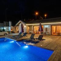 Villa Dignity — 38