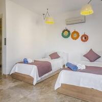 Villa Royal Hills 2 — 53
