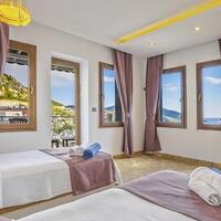 Villa Royal Hills 2 — 54