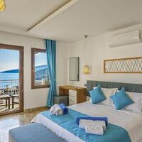 Villa Royal Hills 2 — 55