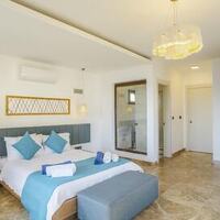 Villa Royal Hills 2 — 56