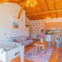 Villa Dignity — 42